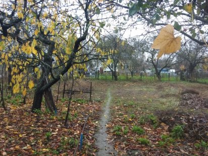 Продам ділянку 10 соток Торгмаш Бровары