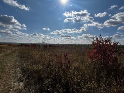 Продам землю 2га Хмельницкий