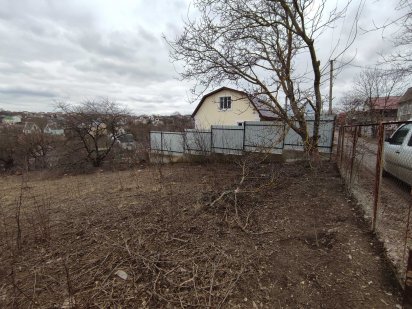 Продам земельну ділянку в Лезнево, Медова вул. Хмельницкий