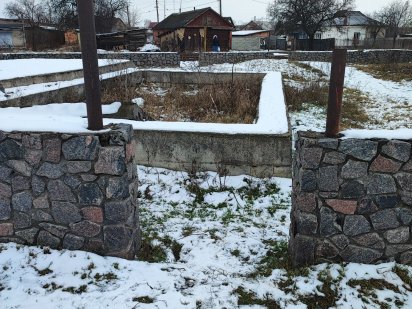 Продам земельну ділянку район Піонерської.