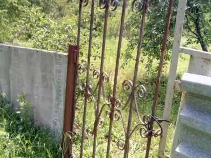 Земельна ділянка. СТ "Дружба". Хмельницький Хмельницький