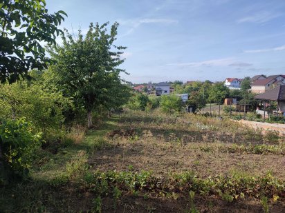 Продам земельну ділянку Лезенве пров. 7й Софійський Хмельницький