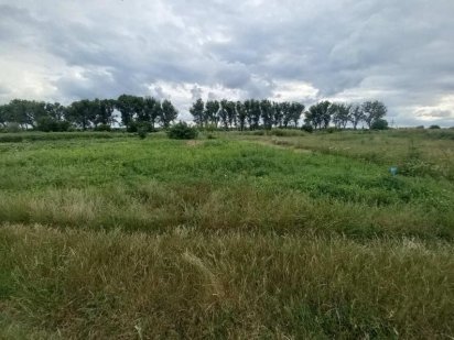 Земельна ділянка Хмельницький