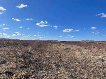 Земельна ділянка! Дубово! Хмельницький