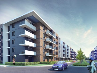 Ділянка під котеджне містечки 30 Га м. Бровари Бровары