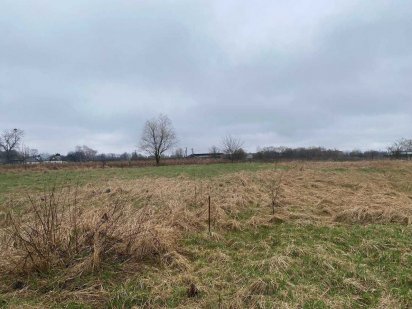 Продам  участок Бровары Бровари