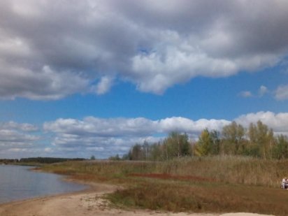 Земельный участок 5 соток, 30 км от Киева, Клавдиево-Тарасово Буча