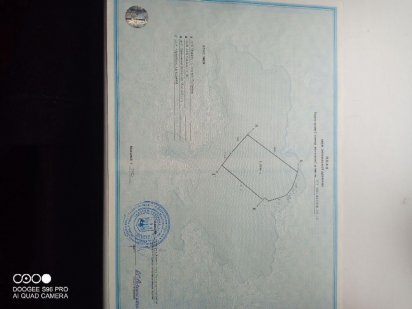 Продам землю 0.92,і 1.2 га, землі,не суміжні між собою. Буча