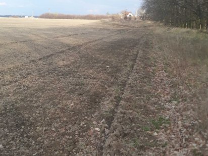 продам 3 участка,1га,2га,3га Ирпень