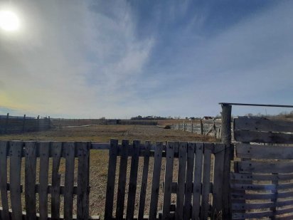 Ділянка  10 соток  поле ДРЕД Власник Ирпень