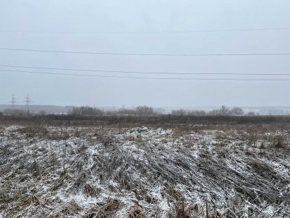 Продам земельну ділянку, Ірпінь, Канадське село Ірпінь