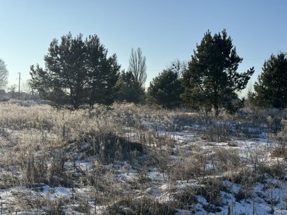 Продам  ділянку 7,5 соток світло 5кВт житлова забудова Бровари 10 хв Бровари