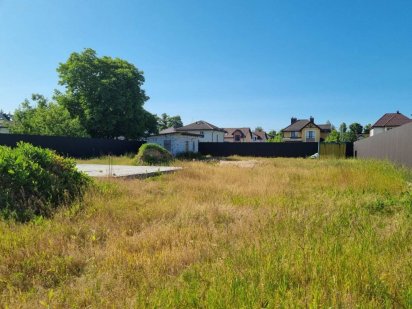 Продаж ділянки 10сот вул. Олега Олжича м. Бровари Бровари