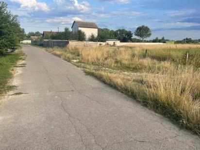 Ділянка 30 сот. - 15000 у.е. або 15сот. - 9000$