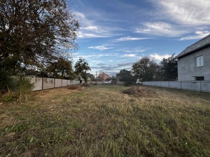 Продаж земельноі ділянки під будівництво , с. Вовчинець/10c. Івано-Франківськ