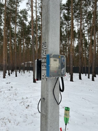 Купити ділянку в котеджному містечку! Буча! - фото 1