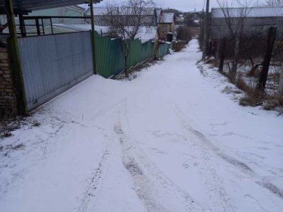 Продаж земельної ділянки в м. Буча.