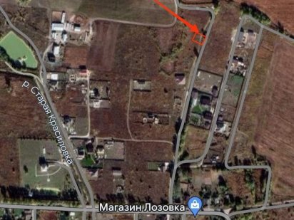 Терміново! Бориспіль, мікрорайон Лозівка. Район новобудов. Бориспіль