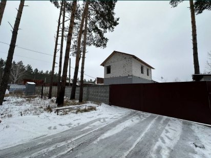 Продам готовый бізнес на ділянці 15 соток, Ірпінь Ірпінь