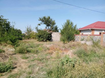 Продаётся усадьба Кривий Ріг