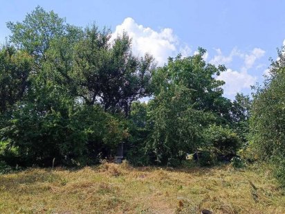 *Продам 13 соток в Бучі під будівництво