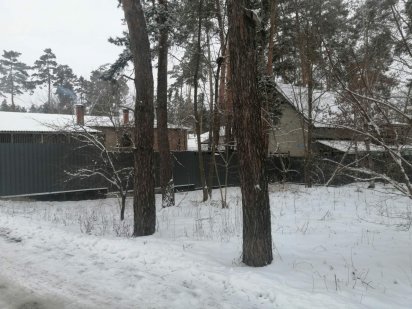 Терміново!! Ірпінь від власника Ірпінь