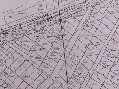 Срочно !Продам свой участок в Борисполе Бориспіль