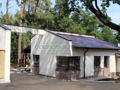 Земельні ділянки в КМ Соснова Роща! Ірпінь Ирпень