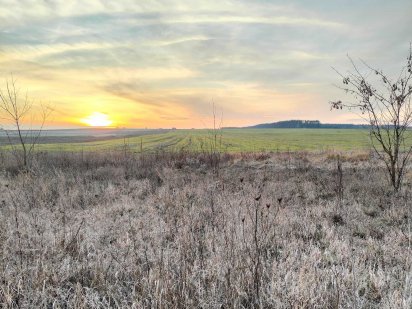 Продаж земельнолї ділянки під будівництво. Ирпень