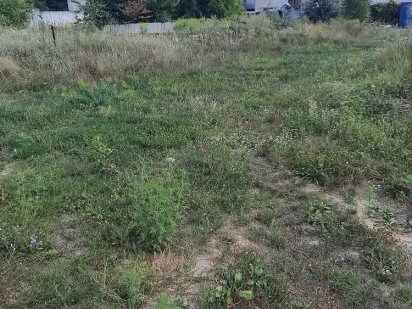 Продажа земельного участка 0,65 га пром. назначения, Борисполь Бориспіль