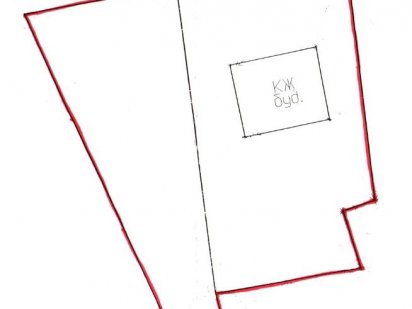 ділянка 13 сот. Кременчук Ревівка Кременчук