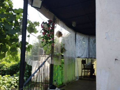 Продается дом в хорошем месте Кривий Ріг