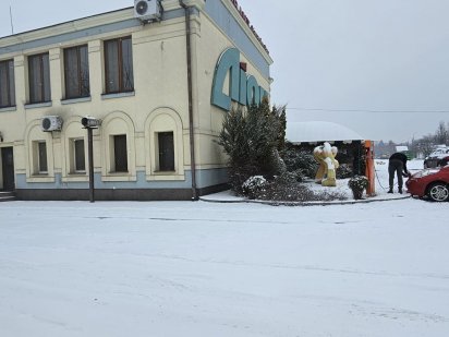 Земельна ділянка,  по вулиці Львівська Луцк