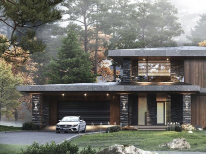 Продам участок под застройку Кривий Ріг