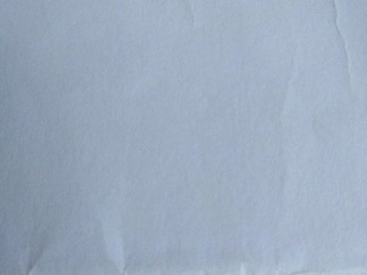 Земельна ділянка Луцк