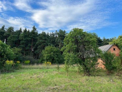 Продам земельну ділянку 25 сот Луцьк