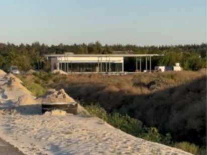 Ірпінь 16 соток на Новій трасі під бізнес, комерцію, власник Ірпінь