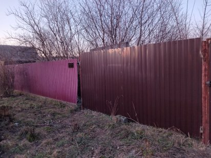 Нестерівка , 15 сот. Бориспіль