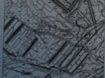 Участок под застройку на Озёрном Кременчук