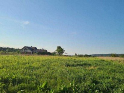 Земельна ділянка 22 сотки під приватну забудову Ивано-Франковск