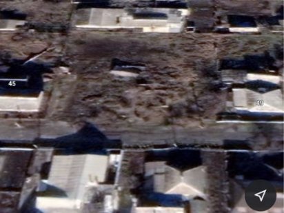 Продам или обменяю земельный участок ! Кривий Ріг