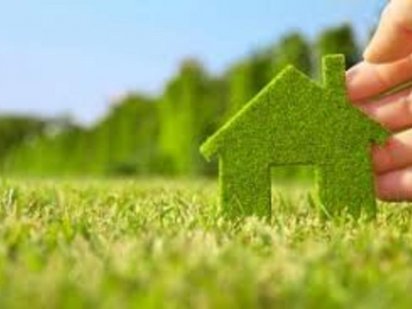 Продам земельну ділянку в Бучі! Яблунська. Під тауни