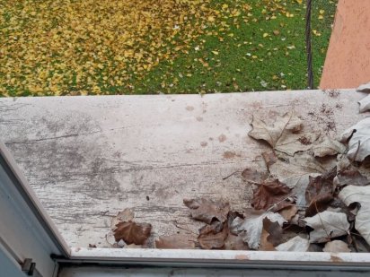 Продаю участок под застройку Кривий Ріг