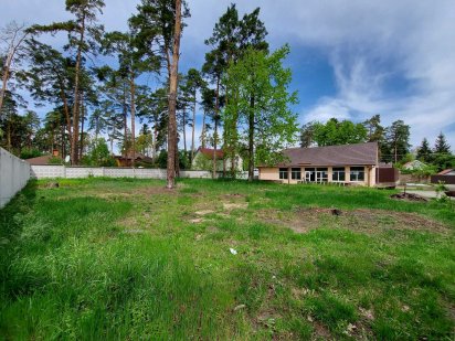 Буча, центр, вул. Шевченка, продаж земельної ділянки!