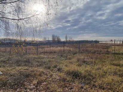 Продаж землі під комерційну забудову Буча вул.Депутатська