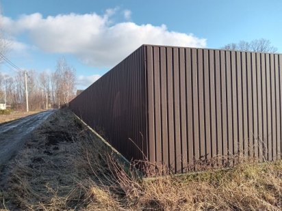 25сот. Під будівництво .Лозівка Бориспіль