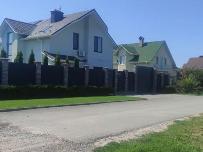 Продам 15 соток,с.Петропавлівськ(Петровське),Бориспільський р-он Бориспіль