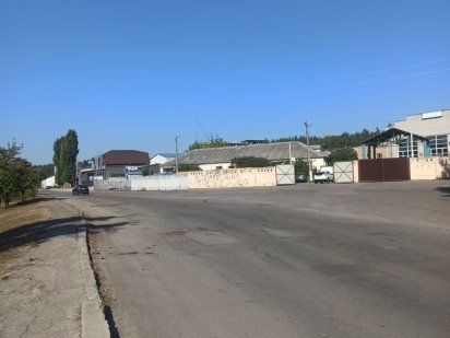 Ірпінь 15 соток під забудову