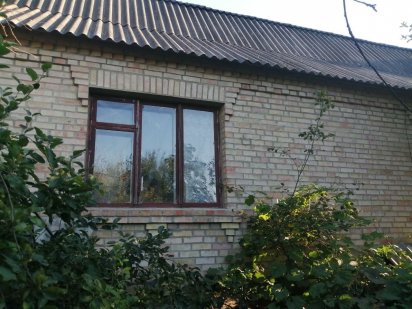 Продаж будинку в Iрпiнi Ирпень