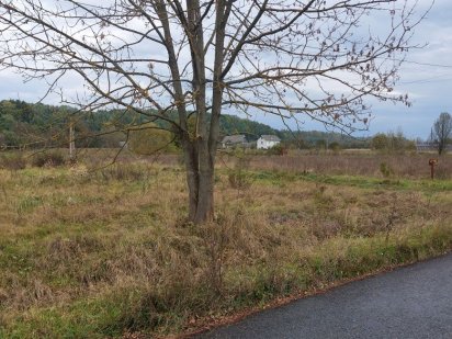 Ділянка під забудову Івано-Франківськ